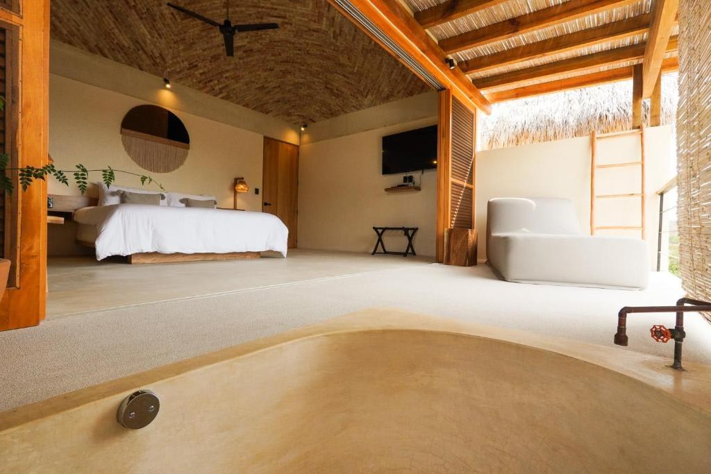 Casa Borka photo 3