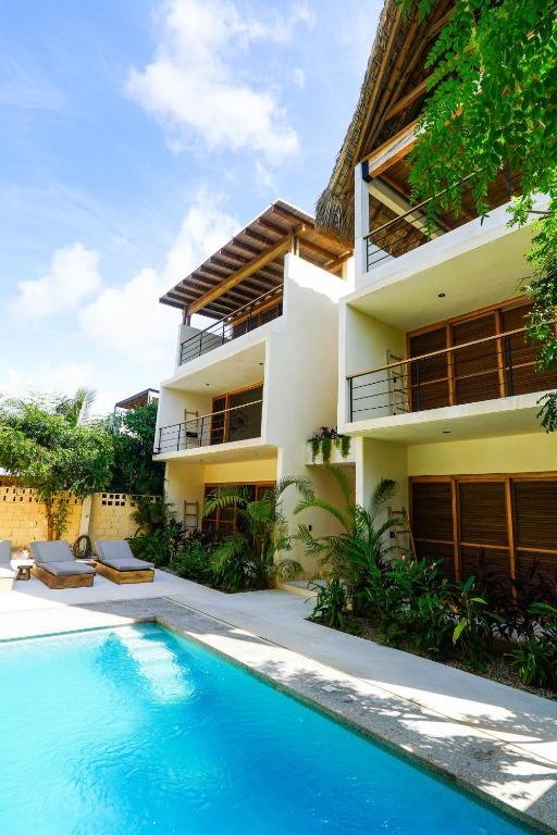 Casa Borka photo 4