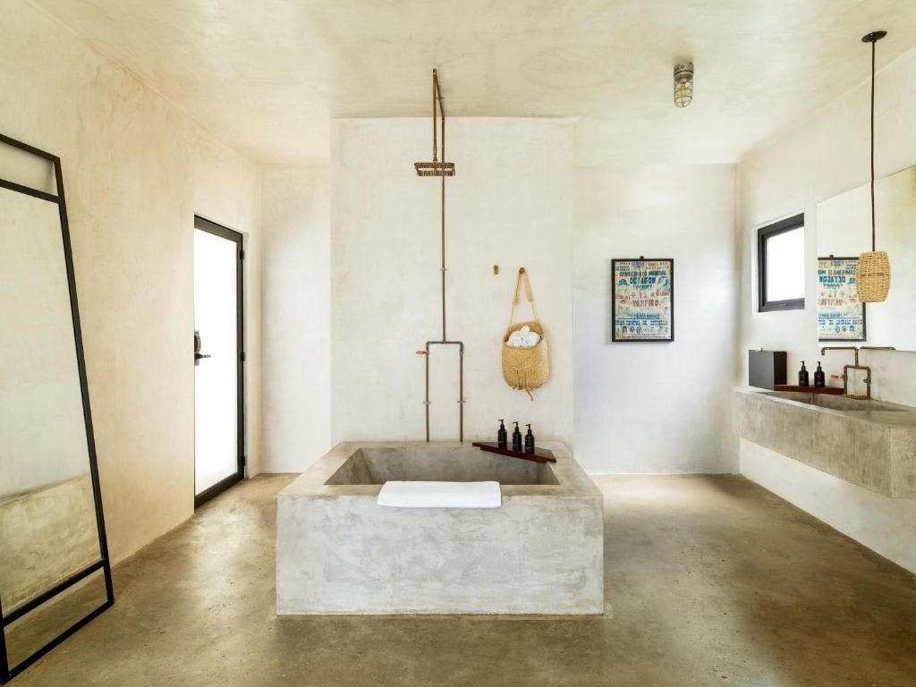 Drift San Jose del Cabo, a Member of Design Hotels photo 3