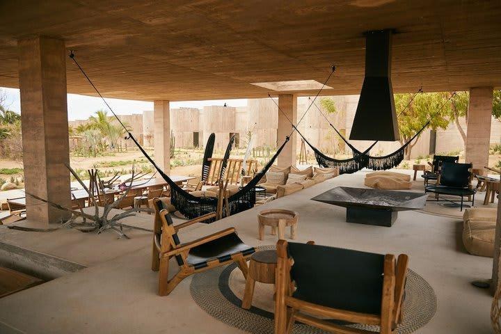 Paradero Todos Santos - Exclusive Experiences photo 1