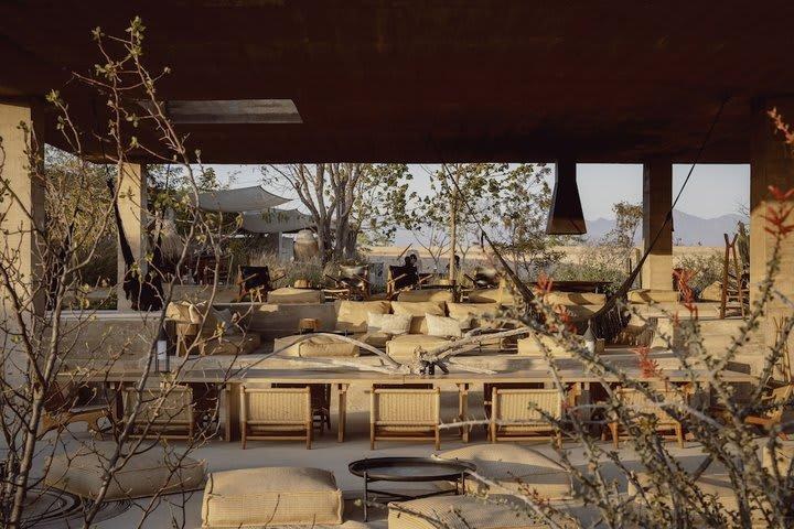 Paradero Todos Santos - Exclusive Experiences photo 3