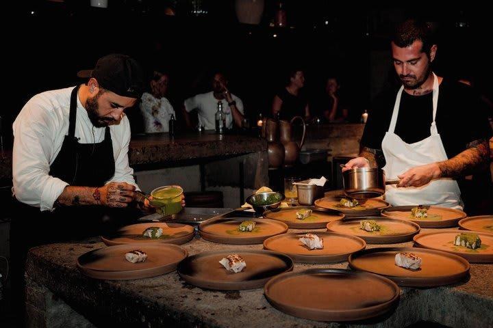 Paradero Todos Santos - Exclusive Experiences photo 4