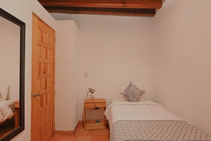 Mesón Cuévano photo 3