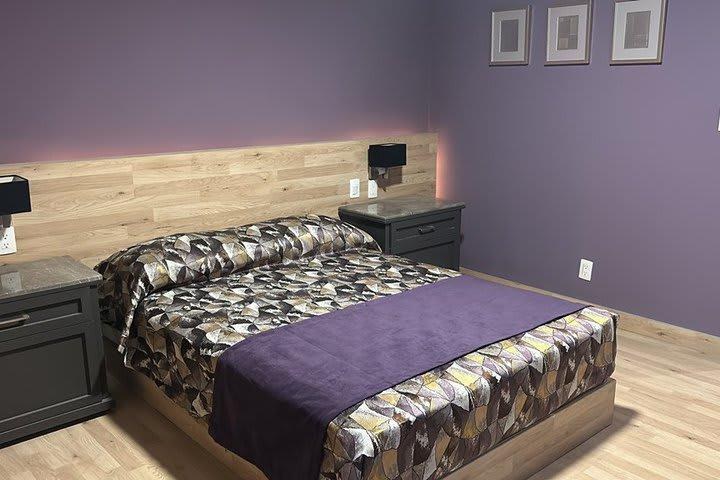 Hotel Nava photo 1