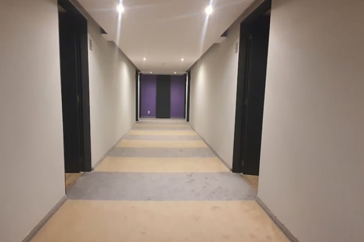 Hotel Nava photo 4