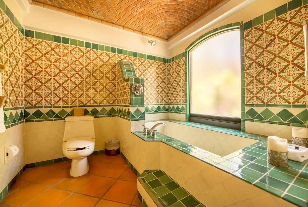 Casa Estrella de la Valenciana Hotel Boutique photo 2