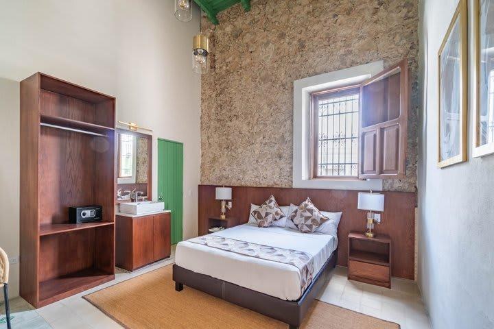 Hotel Boutique Santa Elena photo 3