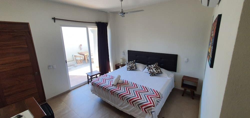 Carri Surf Studio photo 1
