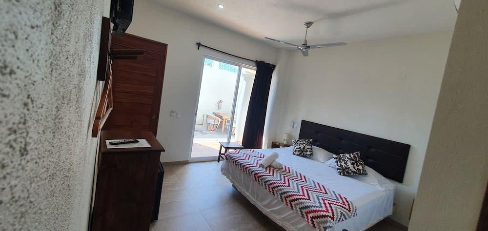 Carri Surf Studio photo 2