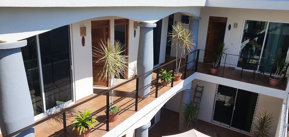 Carri Surf Studio photo 3