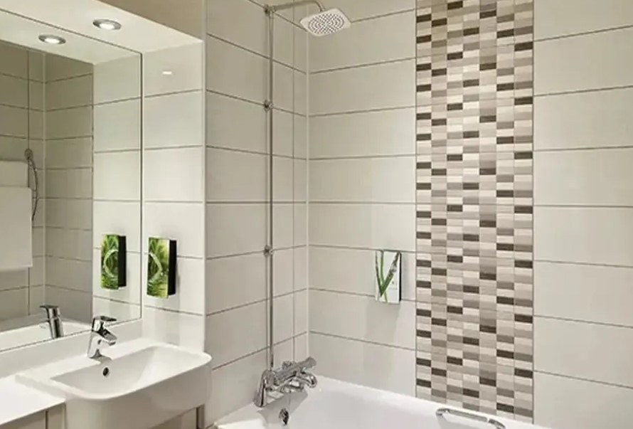Premier Inn York City Centre - Layerthorpe photo 1