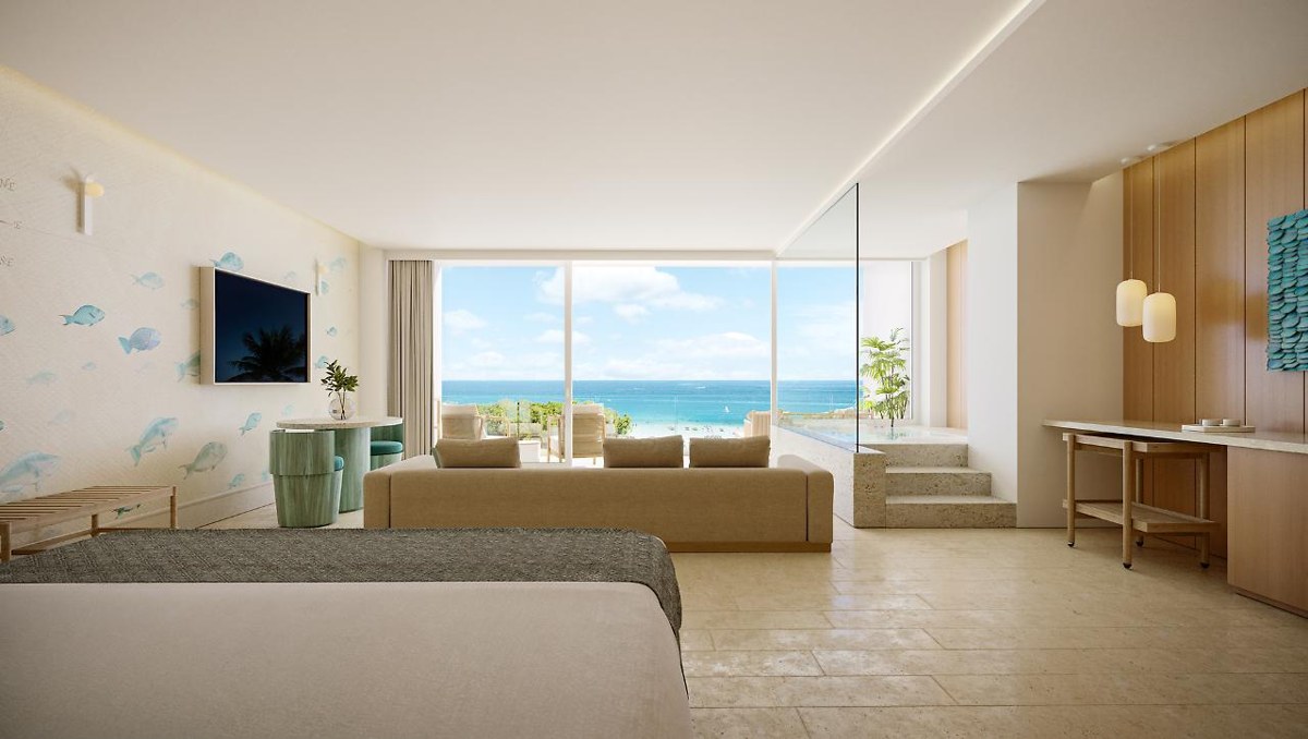 JOIA ARUBA BY IBEROSTAR photo 4