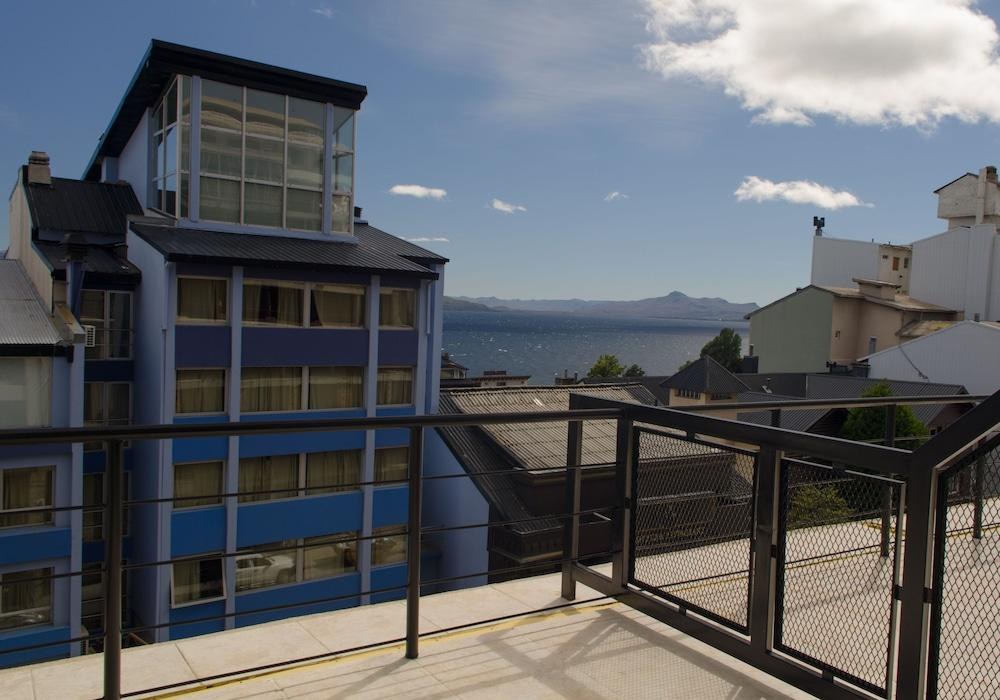 Xima Aparts Bariloche photo 1