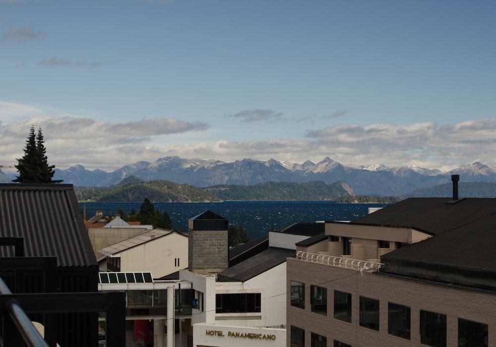Xima Aparts Bariloche photo 2