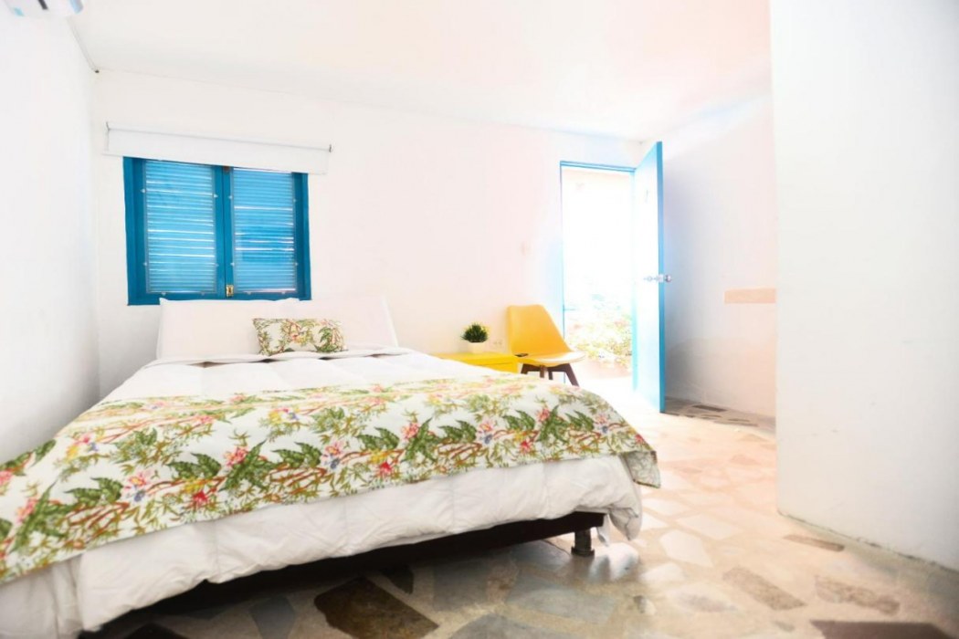 Hotel Casamart Rodadero photo 3