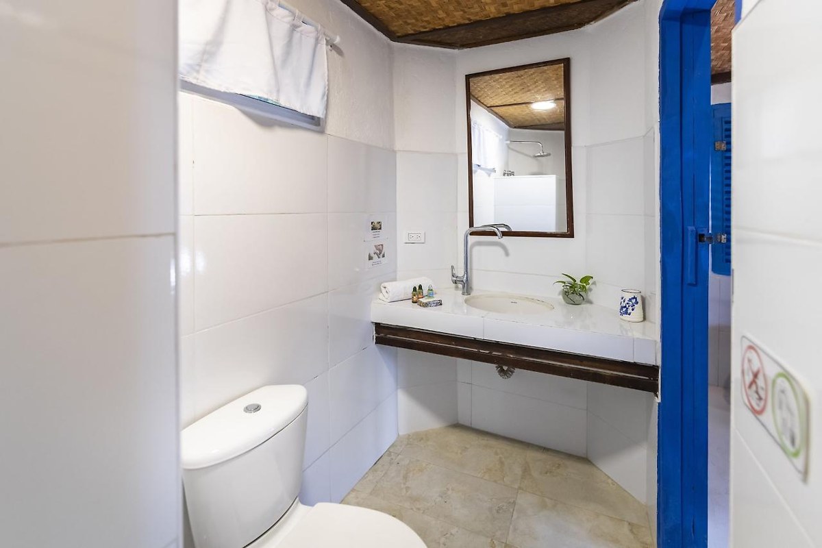 Hotel Coralina Island photo 2