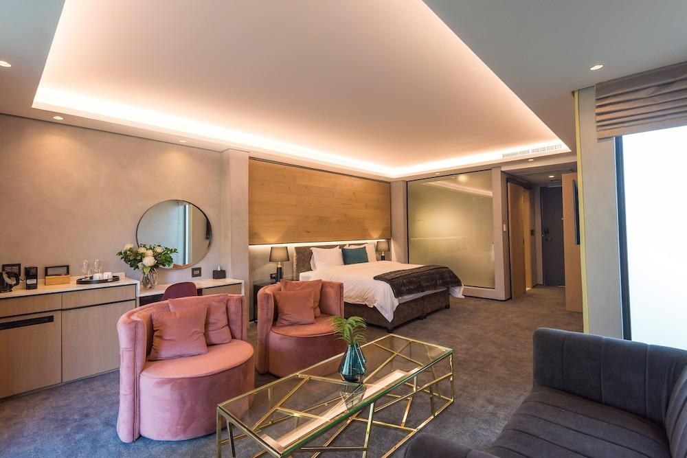 Vivari Hotel And Spa By Mantis photo 1