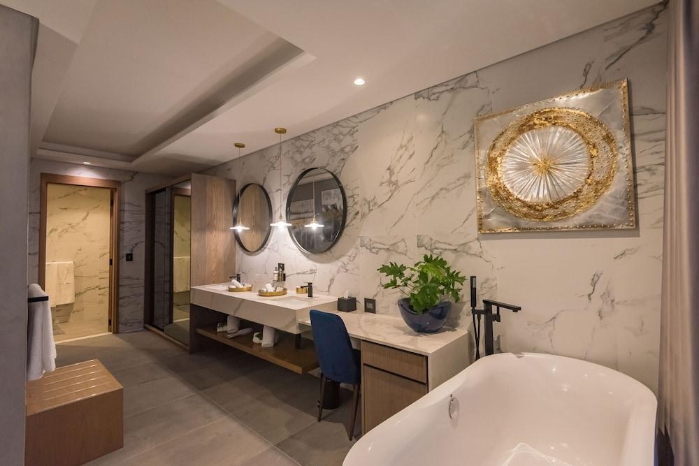Vivari Hotel And Spa By Mantis photo 2