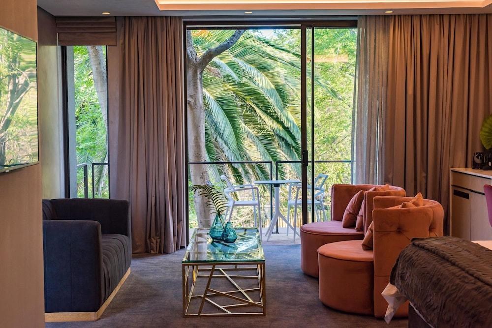 Vivari Hotel And Spa By Mantis photo 3