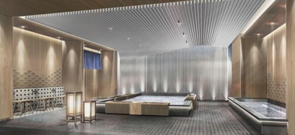 Tribe Living Bangkok Sukhumvit 39 By Accorhotels photo 2