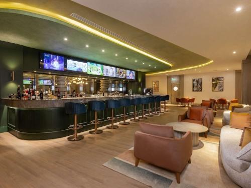 Club Prive By Rixos Sharm El Sheikh photo 1