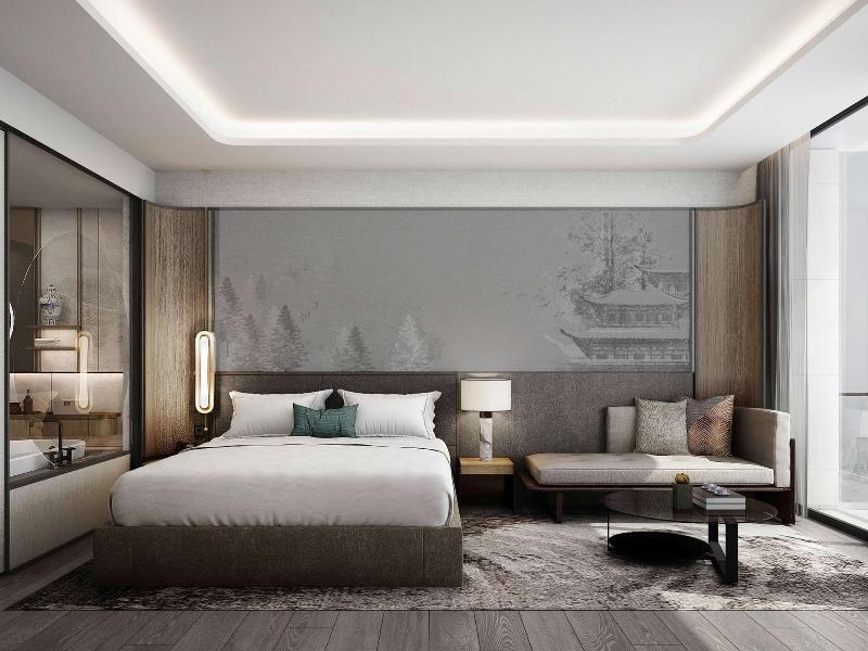 Pullman Hai Phong Grand Hotel photo 1