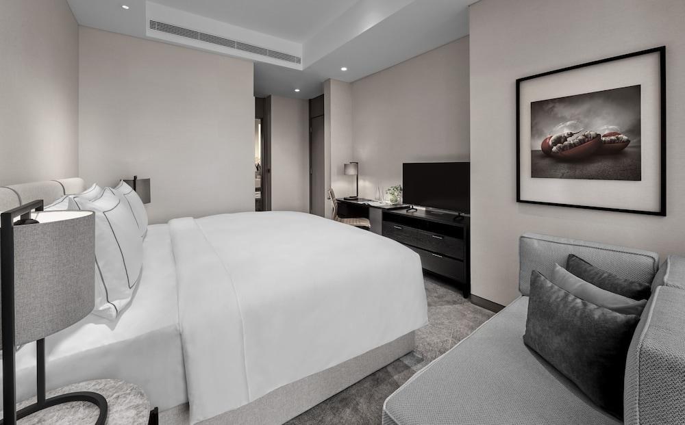 25hours Hotel Jakarta The Oddbird photo 4