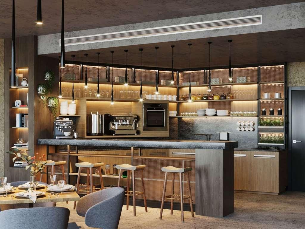 Novotel Residences Makkah photo 4