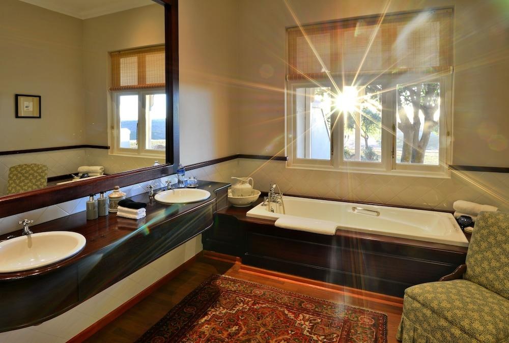 Founders Lodge By Mantis photo 1