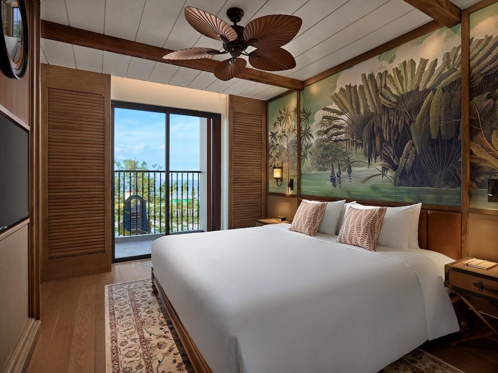 Mövenpick Resort Phan Thiet photo 2