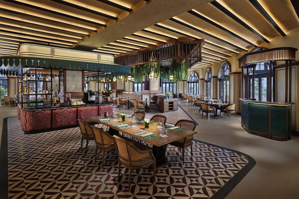 Mövenpick Resort Phan Thiet photo 3