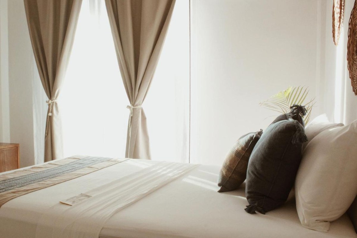NOAH BEACH HOTEL & SUITES photo 3