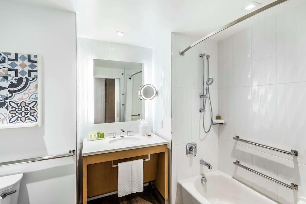Hilton Miami Dadeland