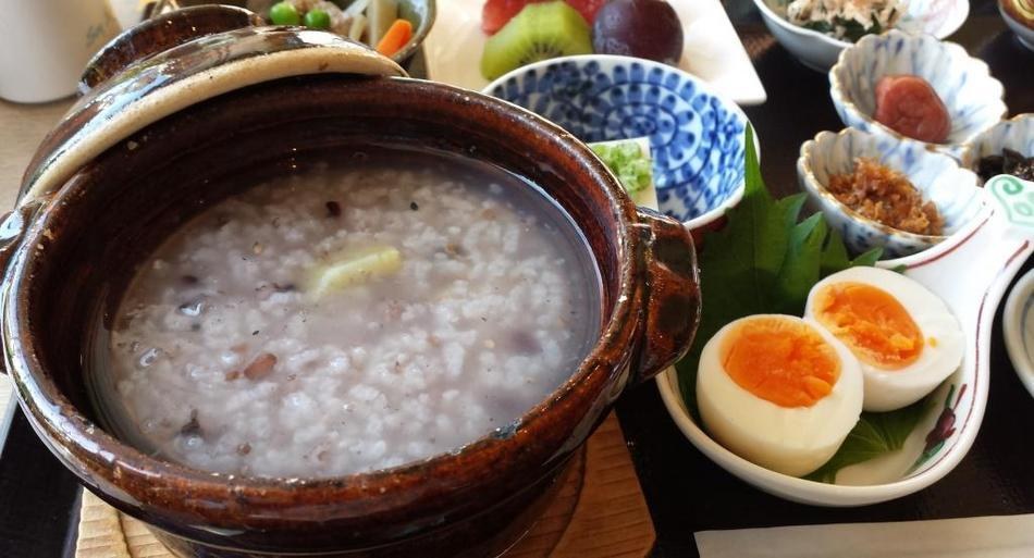 Takarazuka Washington Hotel