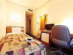 Mitaka City Hotel
