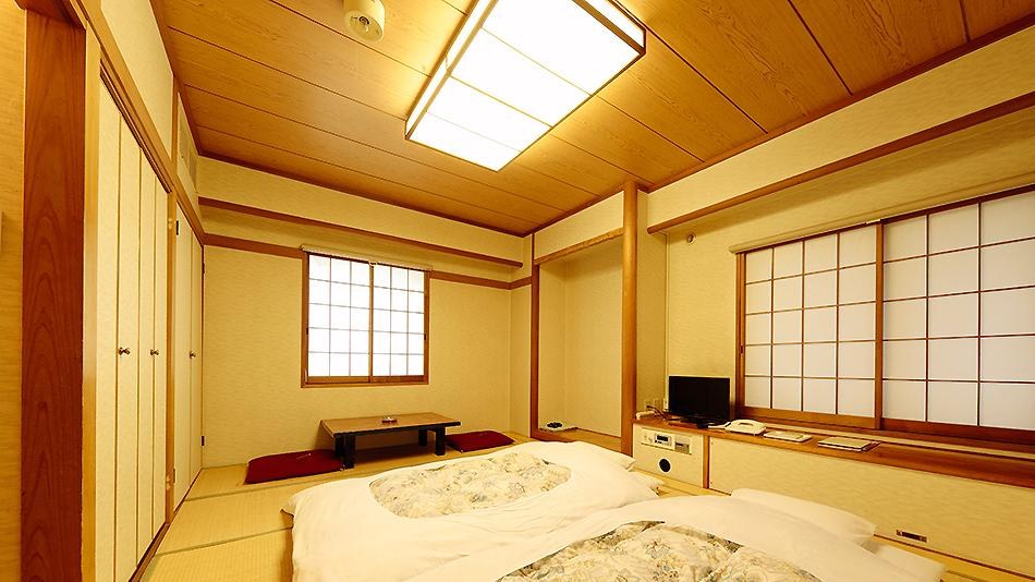Mitaka City Hotel photo 4