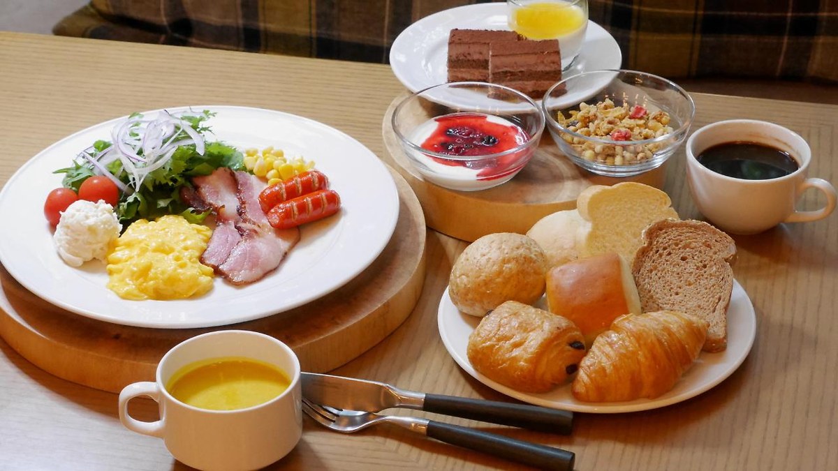 Hamacho Hotel Tokyo photo 2