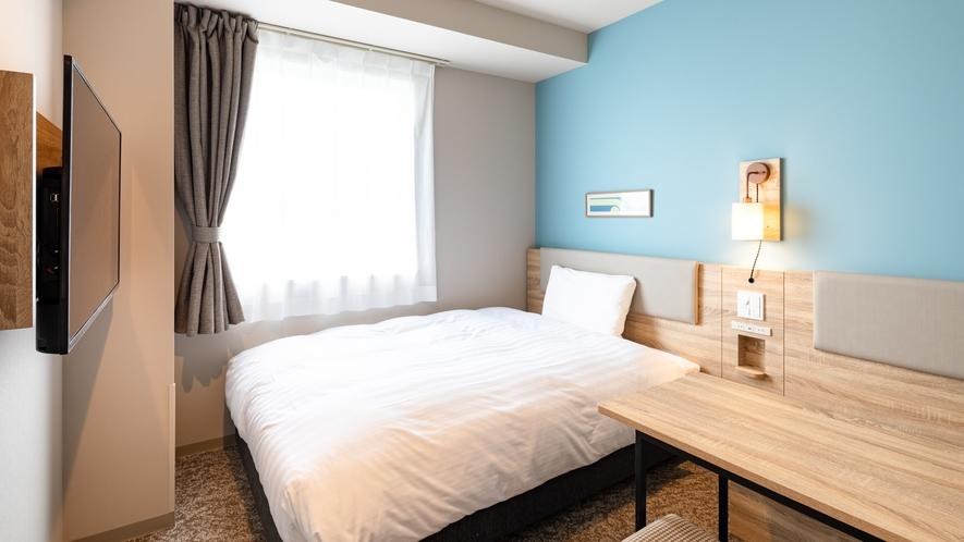 Comfort Hotel Takamatsu photo 4