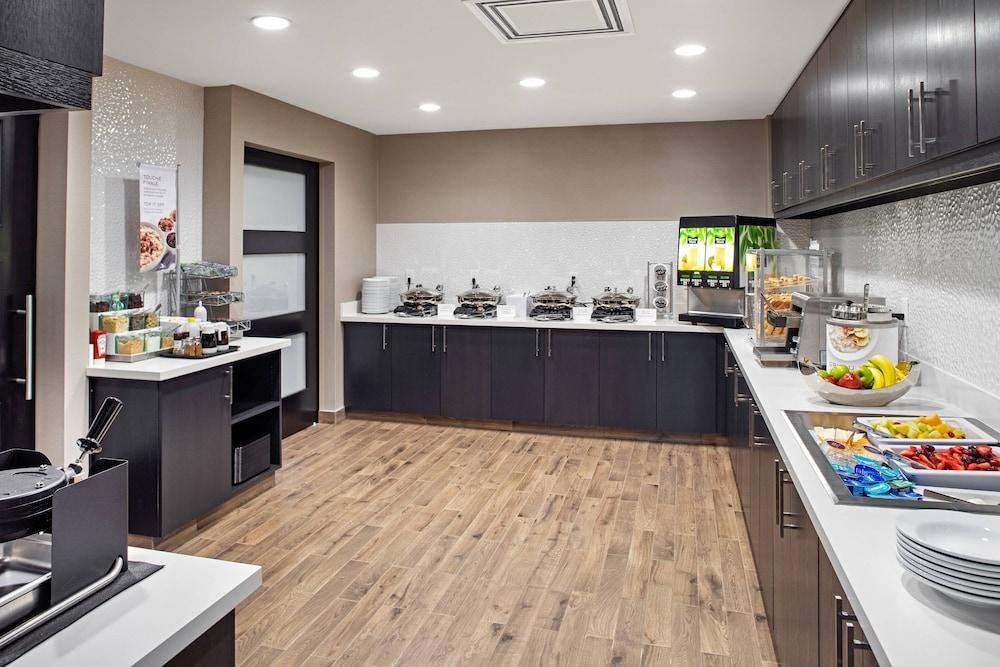 Residence Inn By Marriott Toronto Mississauga West photo 3