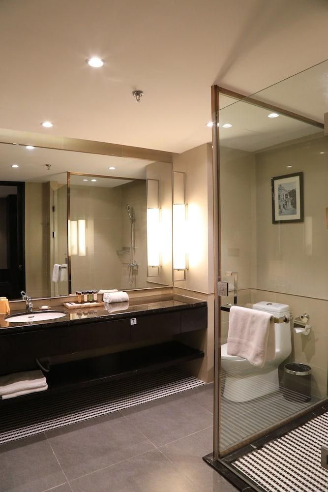 Ramada Shanghai Songjiang photo 3