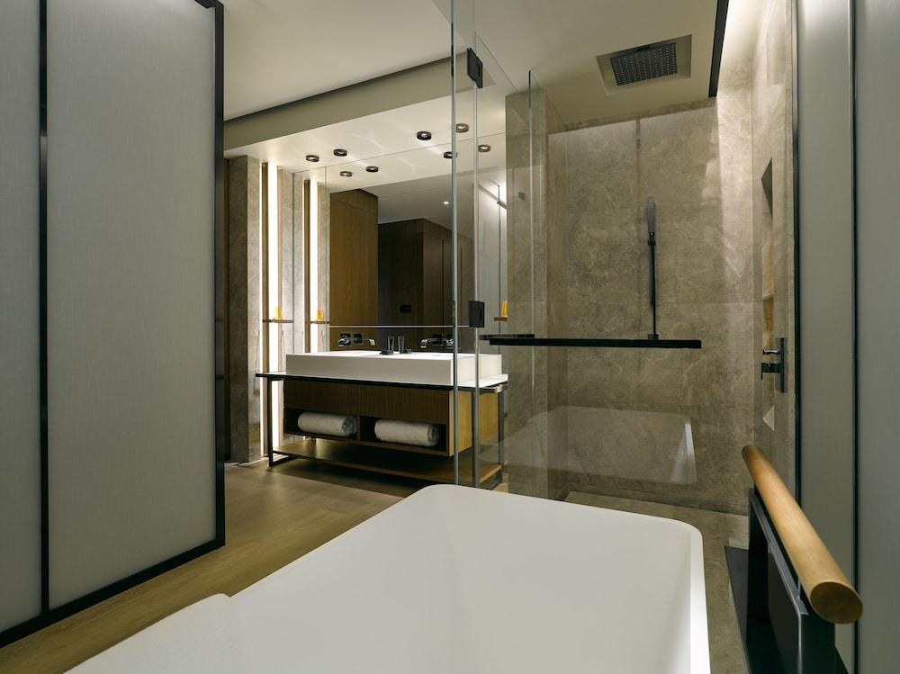 The PuXuan Hotel and Spa photo 3