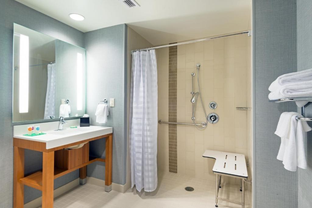 Hyatt Place Austin Downtown photo 3