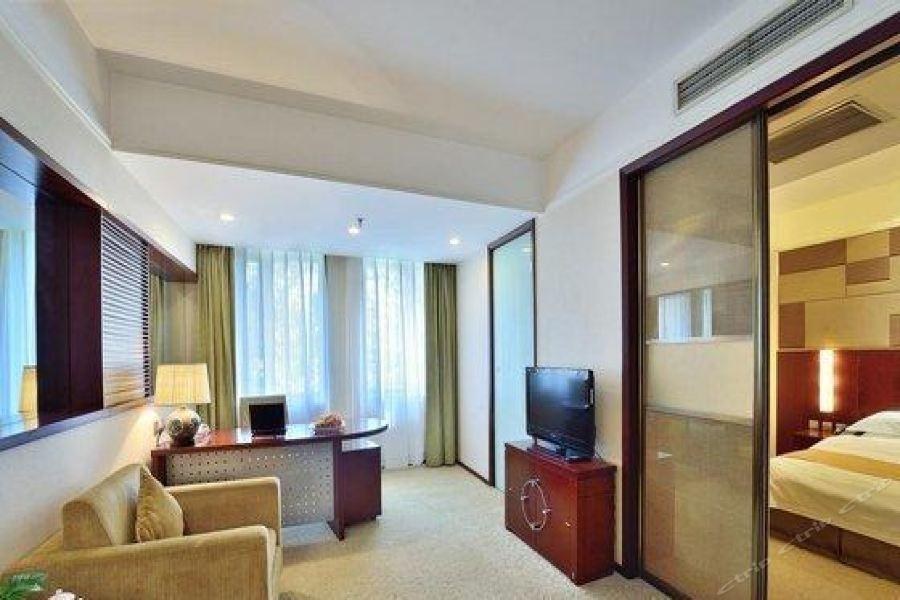 Excemon Beijing Hongxiang Hotel photo 1