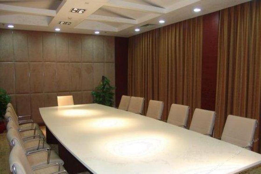 Excemon Beijing Hongxiang Hotel photo 2