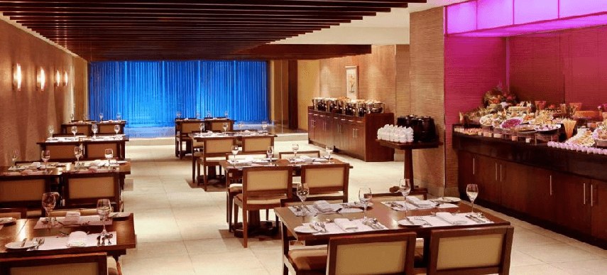 SAJA Hotels Makkah. photo 2