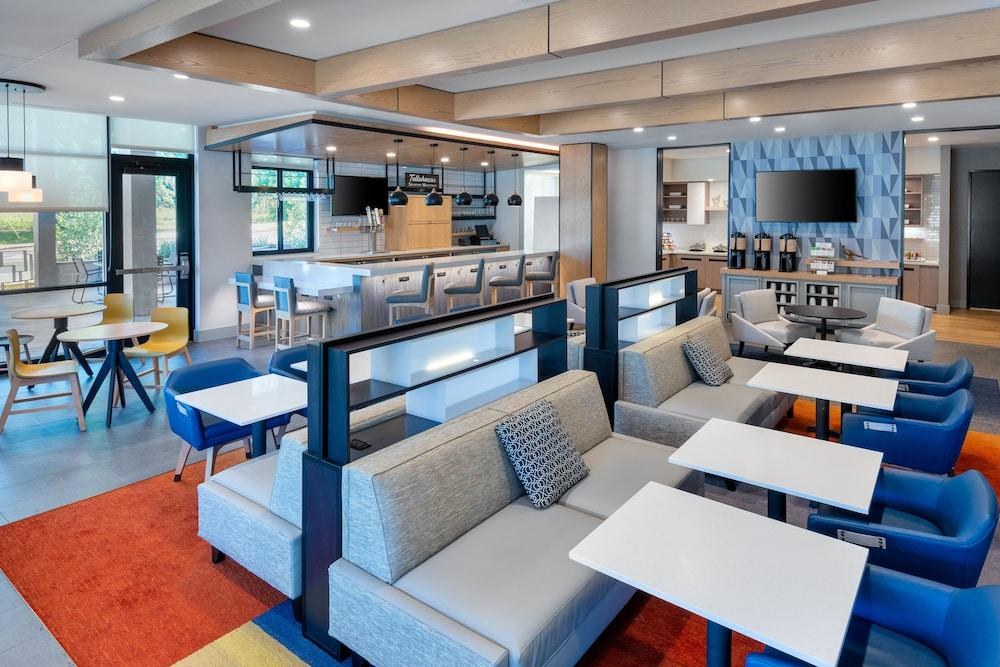 HYATT HOUSE TALLAHASSEE CAPITOL ¿ UNIVERSITY photo 3