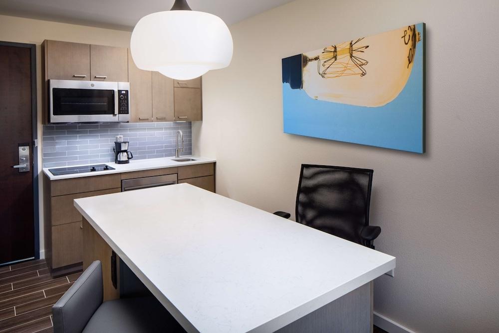HYATT HOUSE TALLAHASSEE CAPITOL ¿ UNIVERSITY photo 4