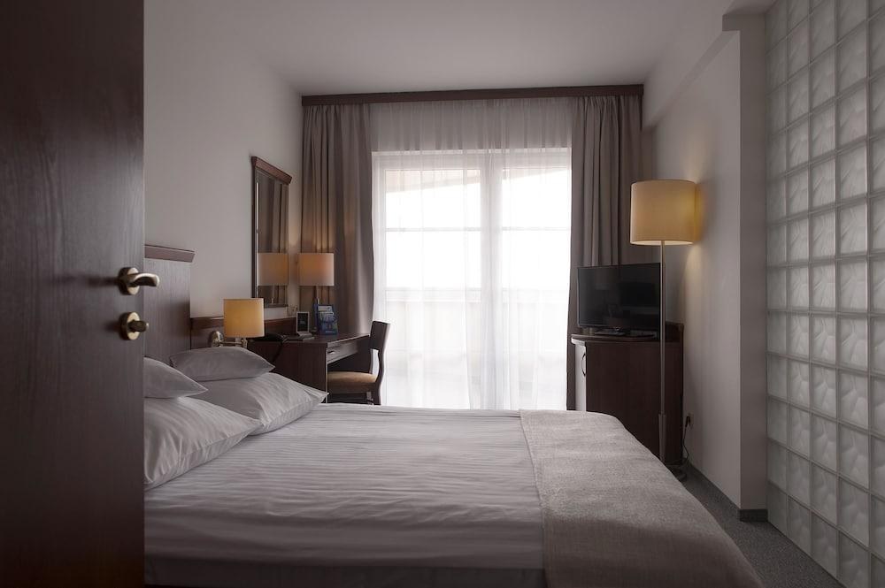 Hotel Edison photo 3