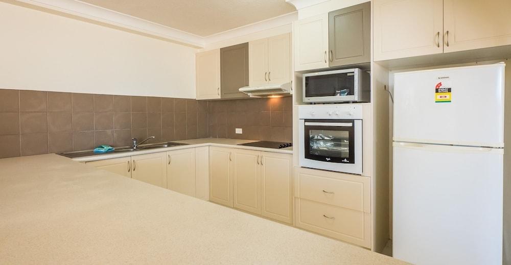 Aegean Apartments photo 2