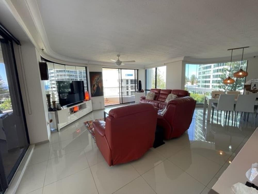 Aegean Apartments photo 3